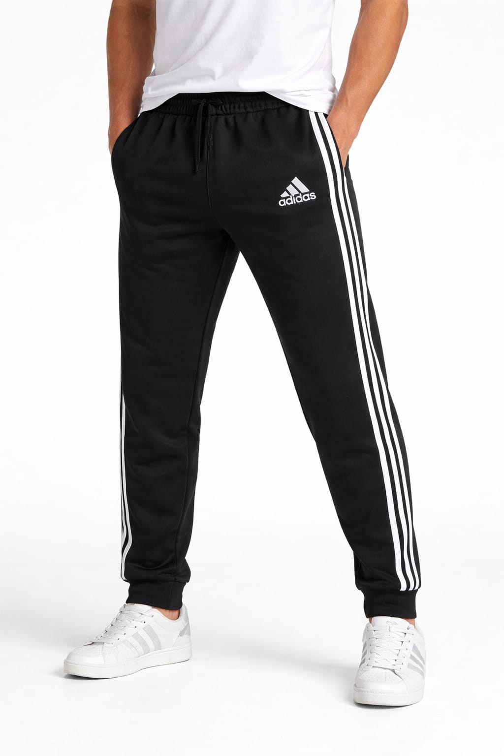 Pants Deportivo