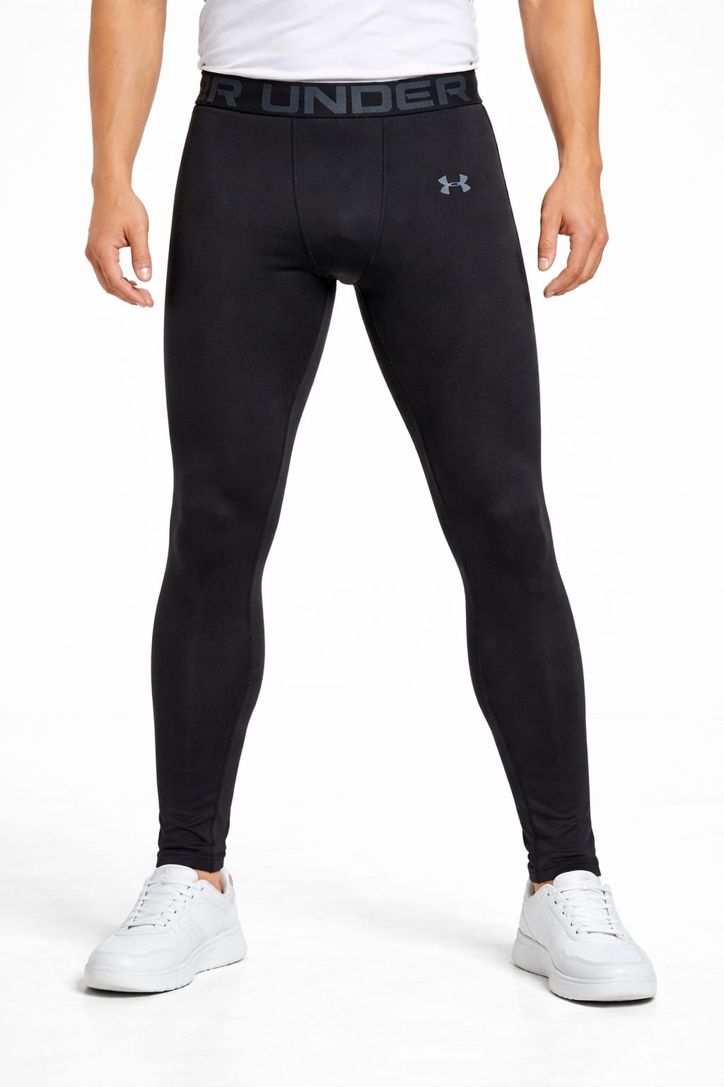 Mallas Under Armour