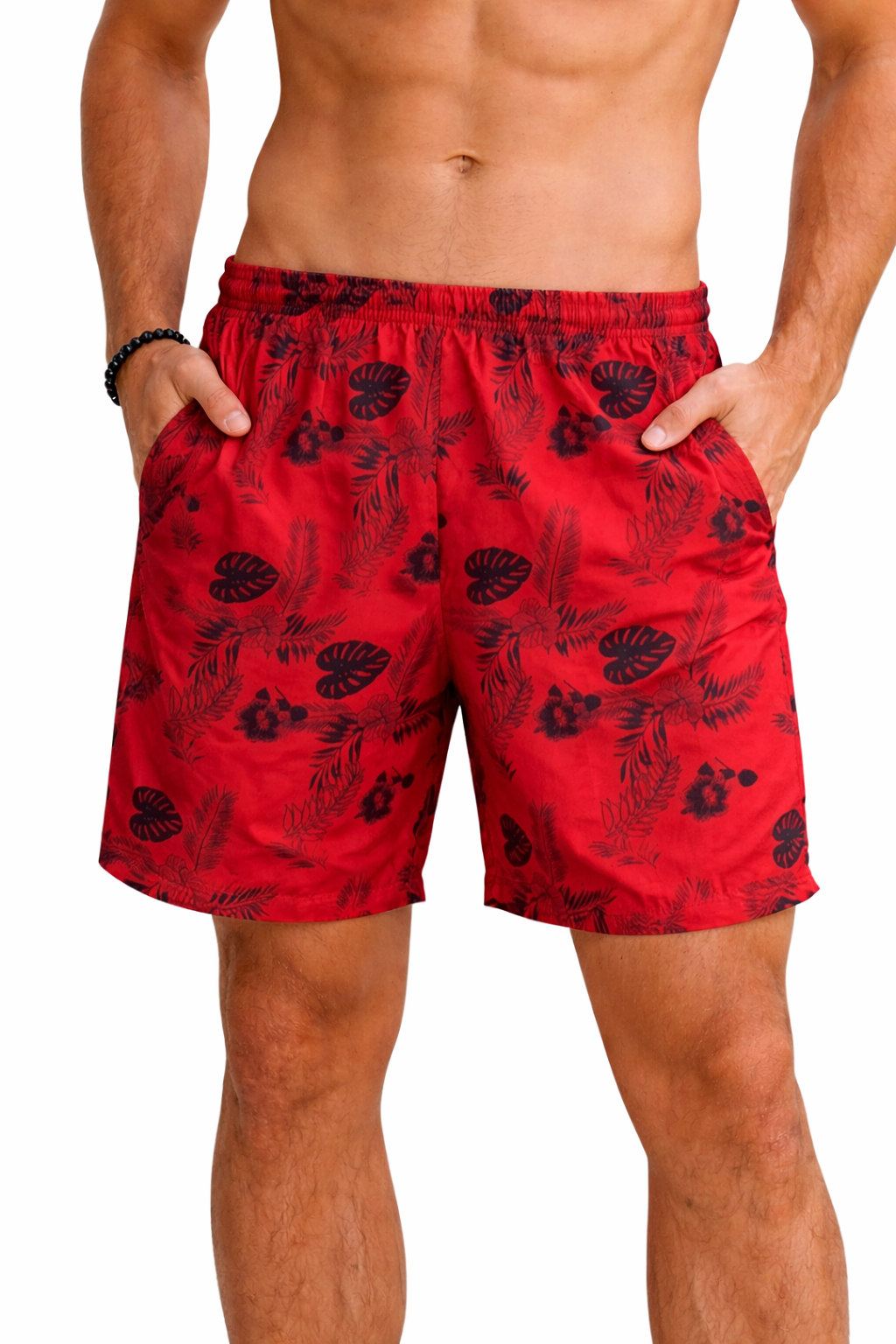 Short Playero